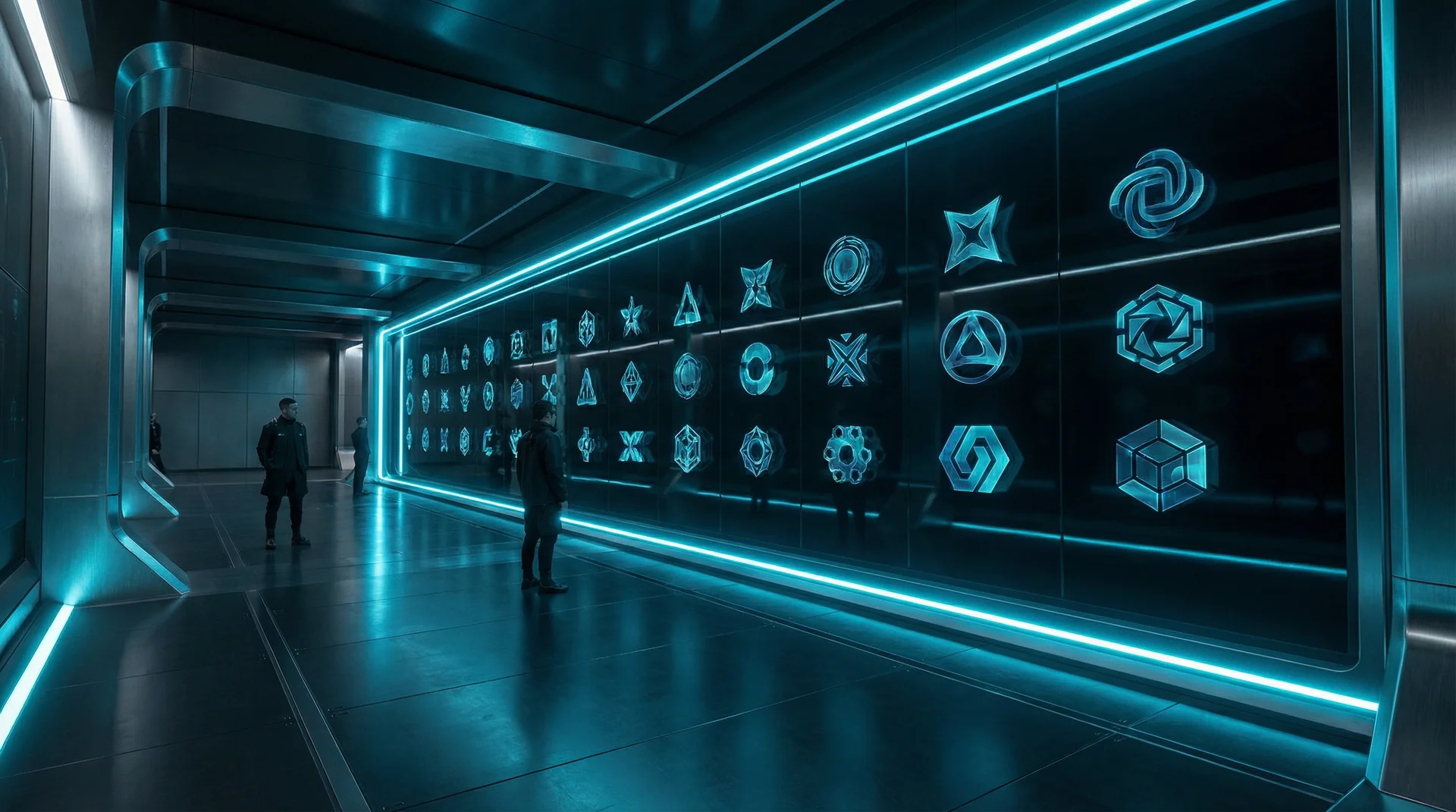 桐柏英雄全集 合作伙伴 NexGen科技